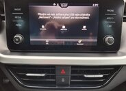 Škoda Scala Hatchback 999,0 81 kw