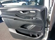 Mercedes-Benz Vito 22