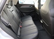 Dongfeng Mage SUV 1,5 l 145 kw