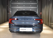 Volvo S90 5