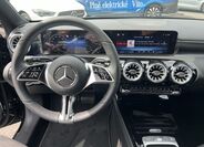 Mercedes-Benz Třídy A 13