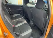 Peugeot 207 9