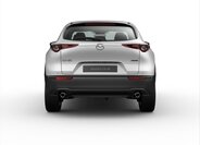 Mazda CX-30 SUV 2,5 l 103 kw