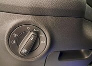 Škoda Kodiaq SUV / Terénní 2,0 l 180 kw