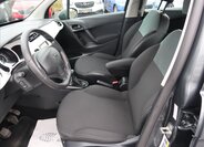 Citroën C3 Hatchback 999,0 50 kw