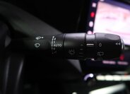 Peugeot 308 Hatchback 1,2 l 96 kw