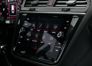 Volkswagen Tiguan Allspace 26