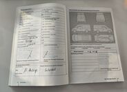 Volkswagen Multivan 36