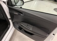 Škoda Fabia Hatchback 999,0 59 kw