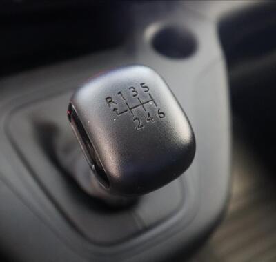 Toyota ProAce City 18