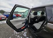 Citroën C4 Picasso 11