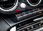 Mercedes-Benz AMG GT 16