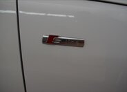 Audi A4 Sedan / Limuzína 2,0 l 140 kw