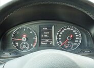 Volkswagen Transporter Ostatní 2,0 l 75 kw