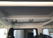 Toyota ProAce Kombi 2,0 l 110 kw