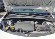 Renault Clio Hatchback 1,1 l 55 kw