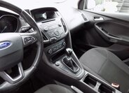 Ford Focus 24