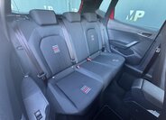 Seat Arona SUV / Terénní 999,0 81 kw