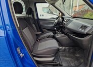 Fiat Dobló Valník 1,2 l 66 kw