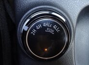 Fiat Fullback Ostatní 2,4 l 133 kw