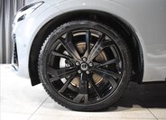 Volvo XC60 SUV / Terénní 2,0 l 184 kw