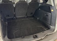 Ford S-MAX SUV / Terénní 0,0 103 kw