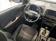 Hyundai Kona 16
