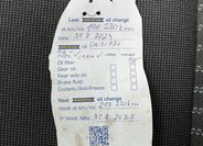 Ford Transit Custom 30