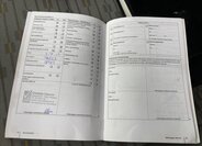 Volkswagen Transporter Ostatní 2,0 l 75 kw