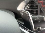 Peugeot 308 Hatchback 2,0 l 130 kw