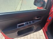 Mazda 2 Kombi 1,2 l 55 kw