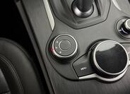 Alfa Romeo Stelvio 28