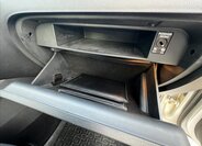 Škoda Octavia Liftback 1,6 l 77 kw