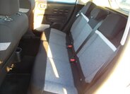 Citroën C3 Hatchback 1,2 l 61 kw