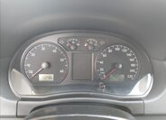 Volkswagen Polo Hatchback 1,4 l 55 kw