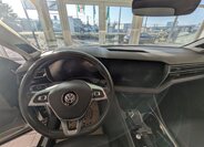 Volkswagen Touareg SUV / Terénní 3,0 l 210 kw