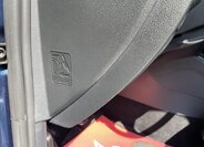 Škoda Octavia Sedan / Limuzína 1,2 l 77 kw