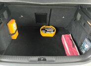 Citroën DS4 Hatchback 1,6 l 147 kw