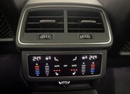 Audi S6 Sedan 3,0 l 257 kw