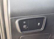 Hyundai Tucson SUV 1,6 l 110 kw