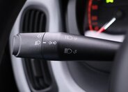 Fiat Panda Hatchback 875,0 62 kw