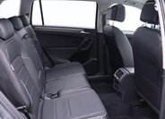 Volkswagen Tiguan Allspace SUV / Terénní 2,0 l 140 kw