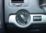 Škoda Octavia Liftback 1,2 l 77 kw