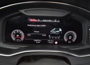 Audi A6 Kombi 2,0 l 150 kw