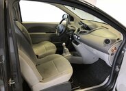 Renault Twingo 10