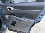 KIA Sorento SUV / Terénní 2,2 l 148 kw