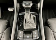 Škoda Kodiaq SUV 2,0 l 140 kw