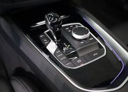 BMW Z4 Kabriolet 3,0 l 250 kw