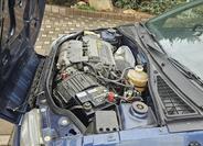 Renault Clio 21