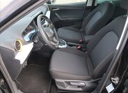 Seat Arona SUV 999,0 81 kw